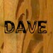 David Vugrenes