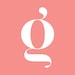 Groupy