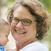 Janie Kemp Bettis avatar