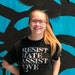 EmilyVPCreates