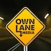 OwnLaneMedia