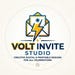 VoltInviteStudio