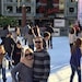 Buyer Avatar
