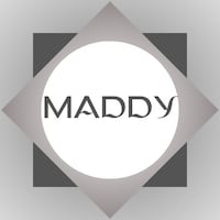 MaddyUniqueDesign