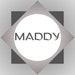 Maddy