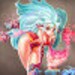 Buyer Avatar