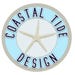 CoastalTideDesign