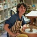 Thelittlestudio0