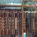 HandmadeWalkingStick