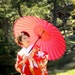 Megumi Kitano