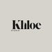KhloeCustomStudio