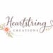 Heartstring Creations
