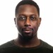 Eugene Thomas