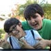 Buyer Avatar