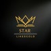 StarLikesGoldIndia