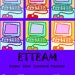 ETTEAM Favorites avatar