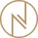 NovaLeatherGoods
