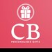 Buyer Avatar