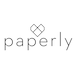 PaperlyPrints