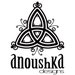 MundoAnoushka