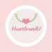 HeartboundU Designs