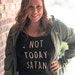 MandaLynnCreationsTX