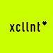 xcllnt.shop things we love the most