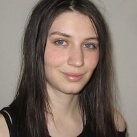 Momunder