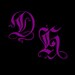 Drakainas Horde avatar