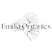 EmiliaOrganics
