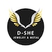 dshejewelrymetal