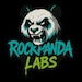 RockPandaLabs