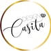 DesignCasita