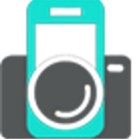 SnapShotFrames