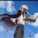 Buyer Avatar