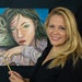 ArtBySylviaAldebol