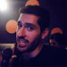 Buyer Avatar