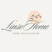 Linso Home