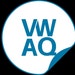 VWAQ