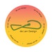 deLanDesign