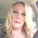 Leigh Grady