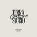 TerraFashionStudio