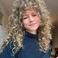 ClairePaulDraws