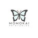 MomokaiPrintables