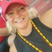 staci8676