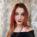 ExitosoStore