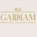 GADIAMFINEJEWELLERY