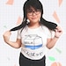 Mei avatar