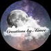 Buyer Avatar