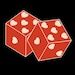 RedDiceTransfers